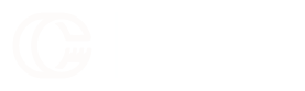 Tercom Construction